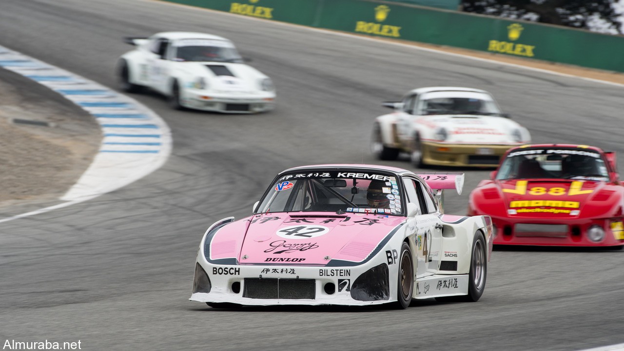 2016-rolex-monterey-motorsports-reunion (32)