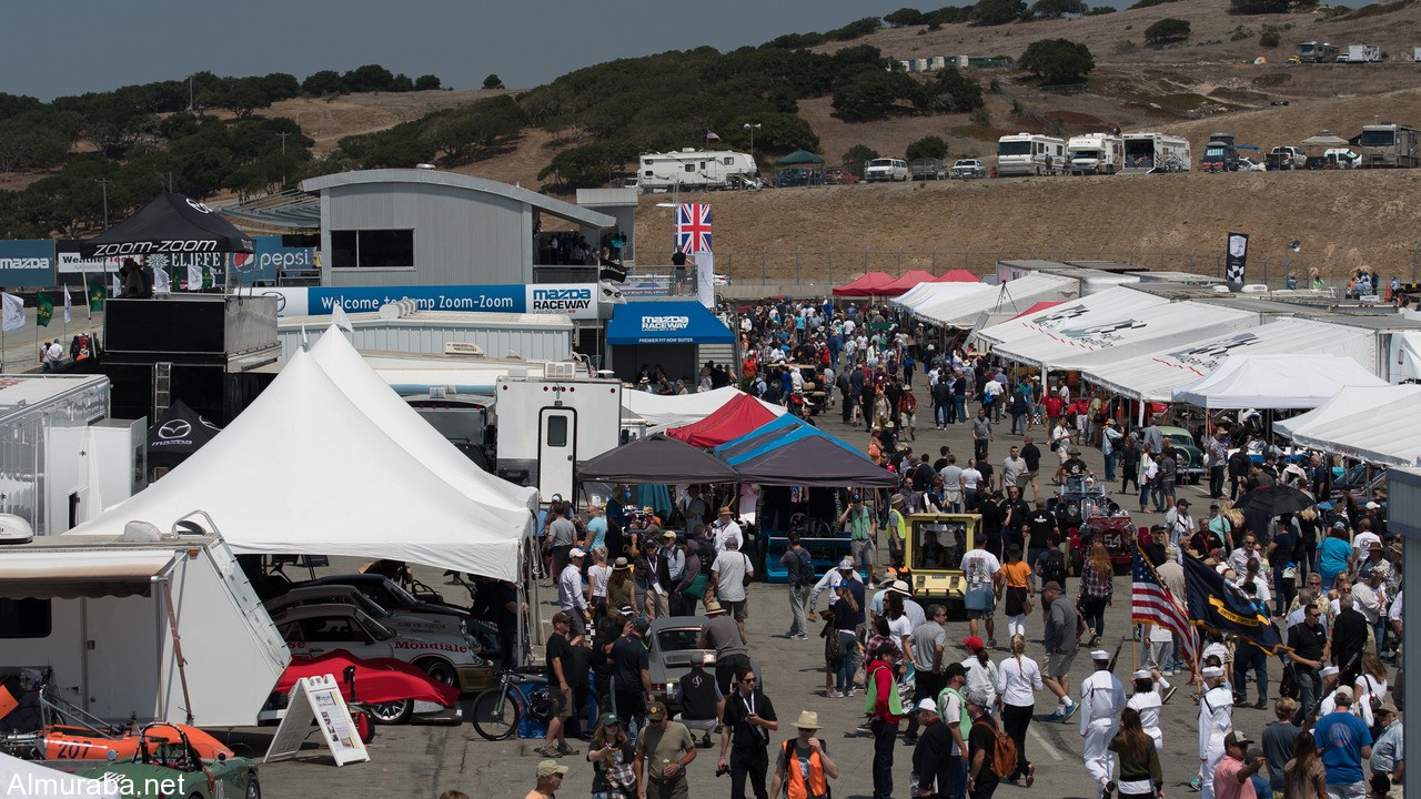 2016-rolex-monterey-motorsports-reunion (33)