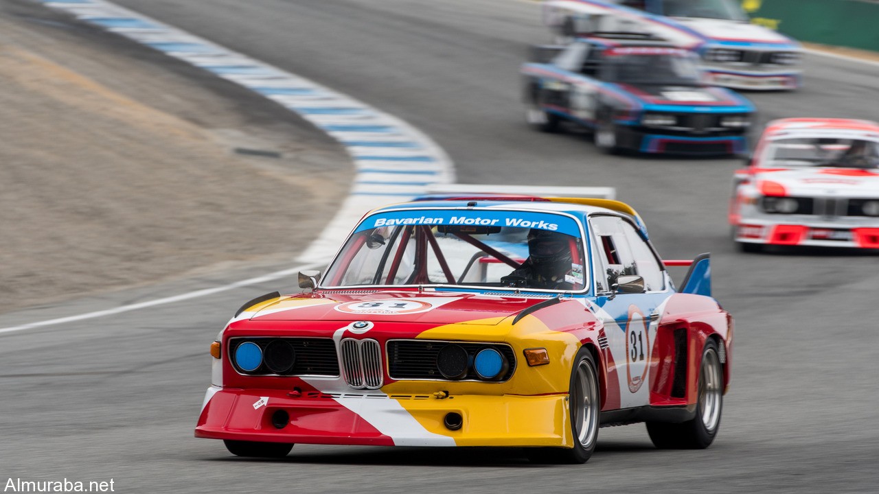 2016-rolex-monterey-motorsports-reunion (34)