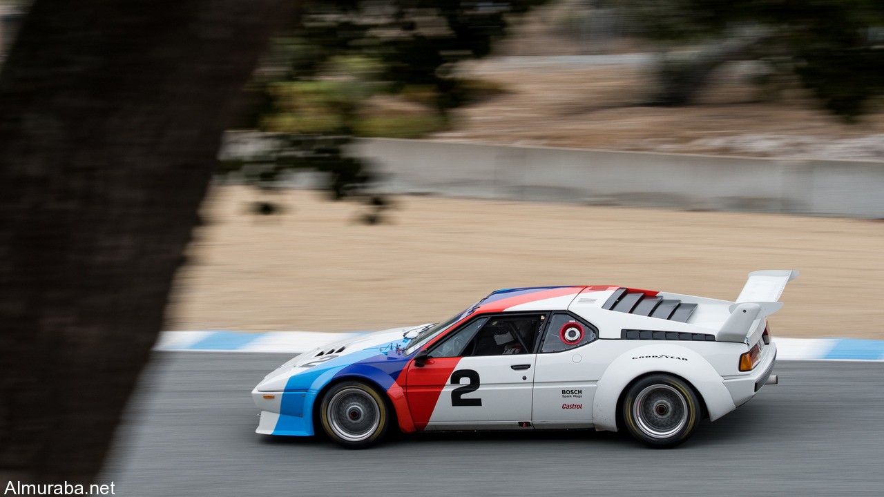 2016-rolex-monterey-motorsports-reunion (36)