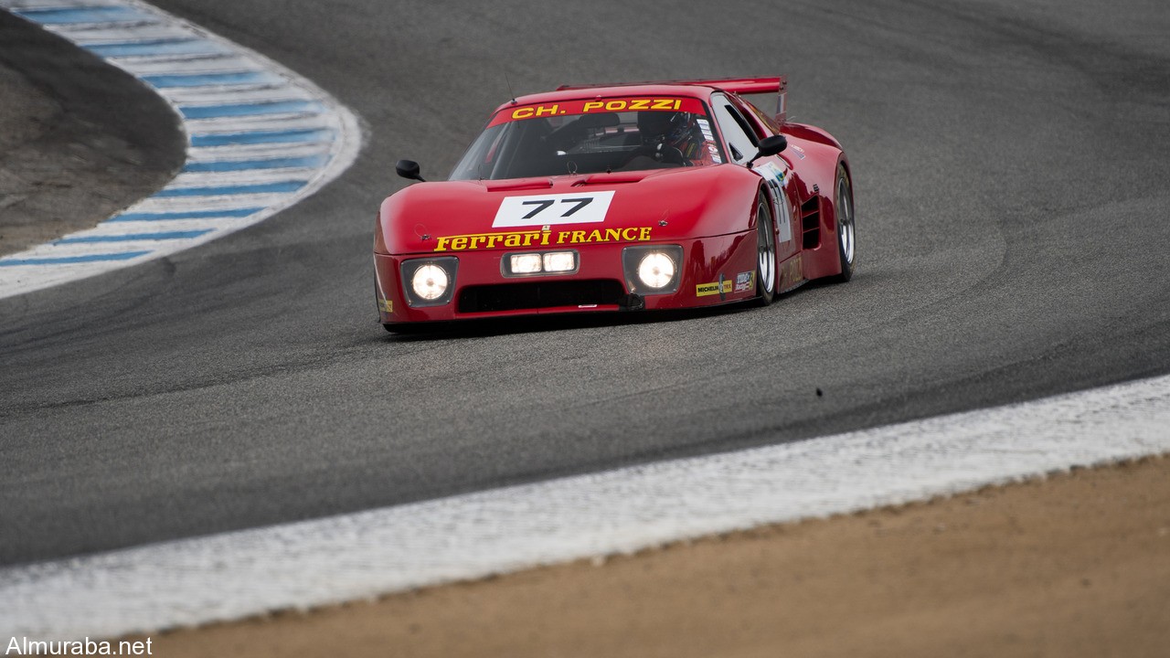 2016-rolex-monterey-motorsports-reunion (38)