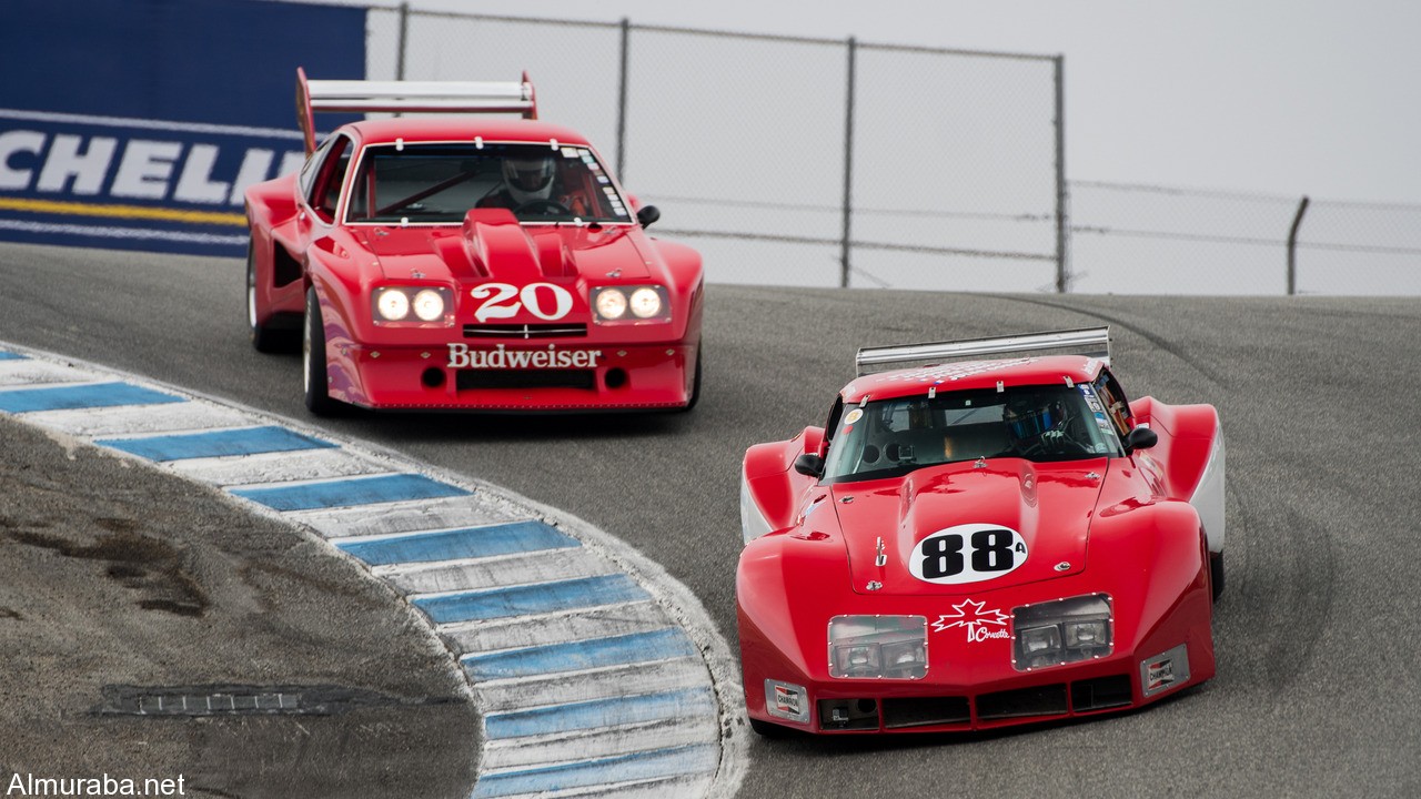 2016-rolex-monterey-motorsports-reunion (39)