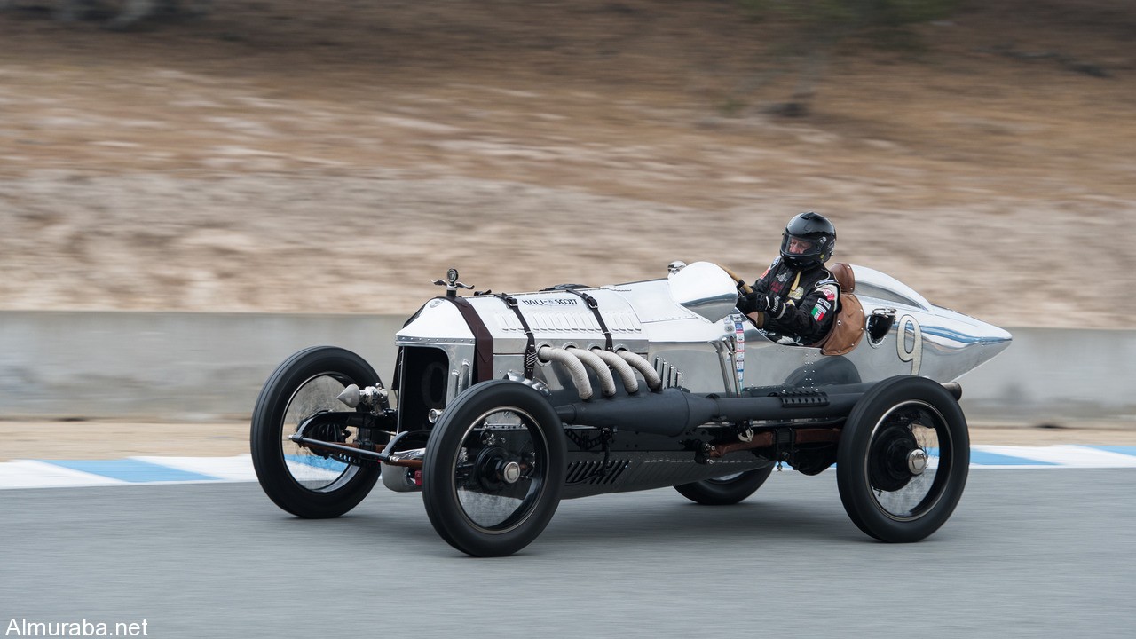 2016-rolex-monterey-motorsports-reunion (4)