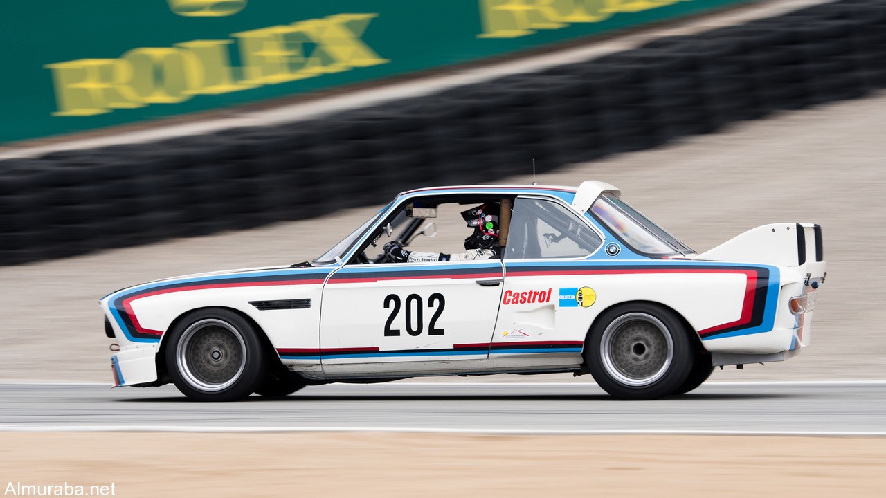 2016-rolex-monterey-motorsports-reunion (40)