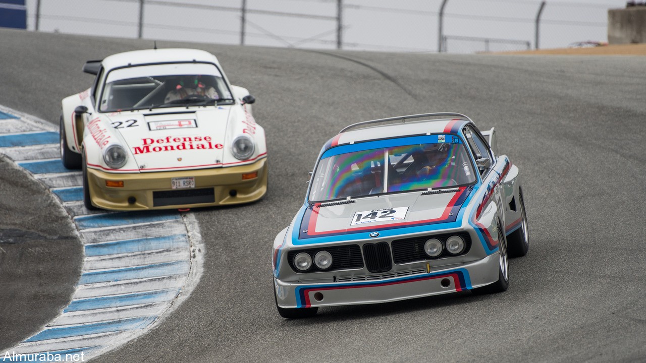 2016-rolex-monterey-motorsports-reunion (41)