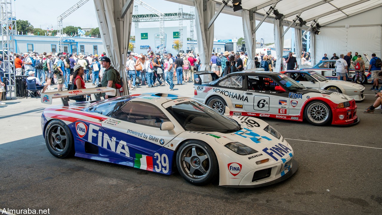 2016-rolex-monterey-motorsports-reunion (42)