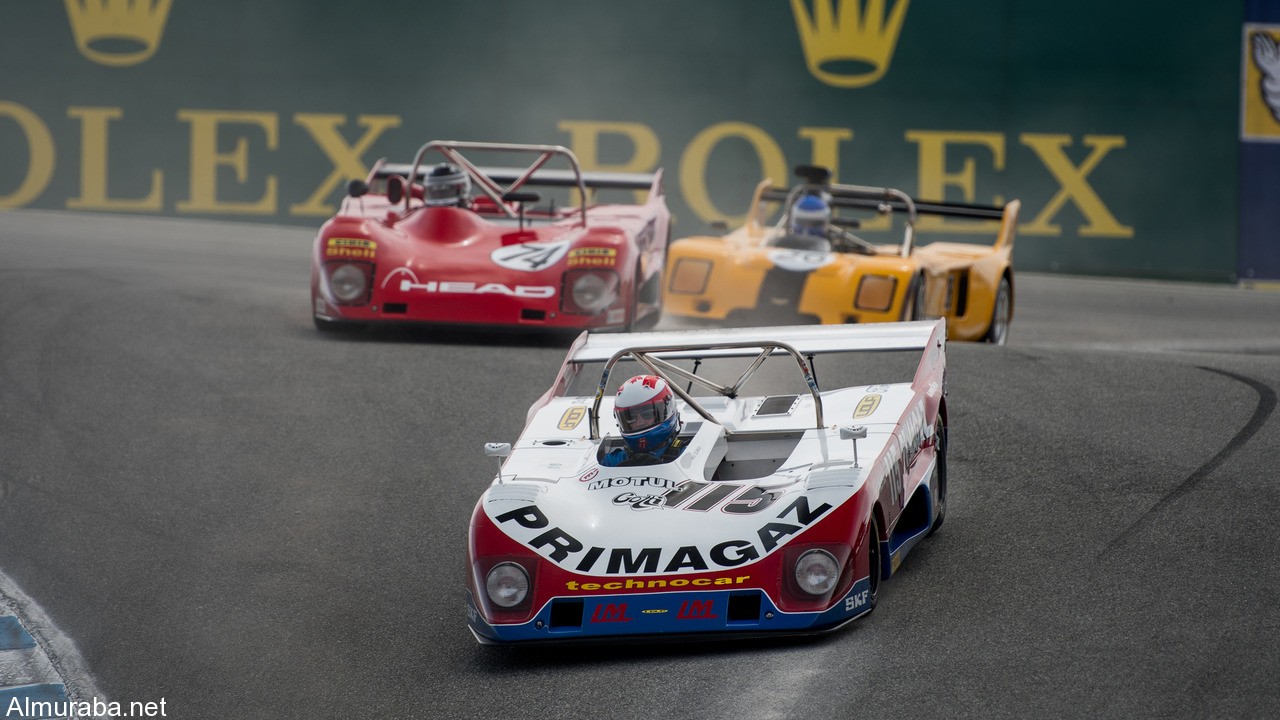 2016-rolex-monterey-motorsports-reunion (5)