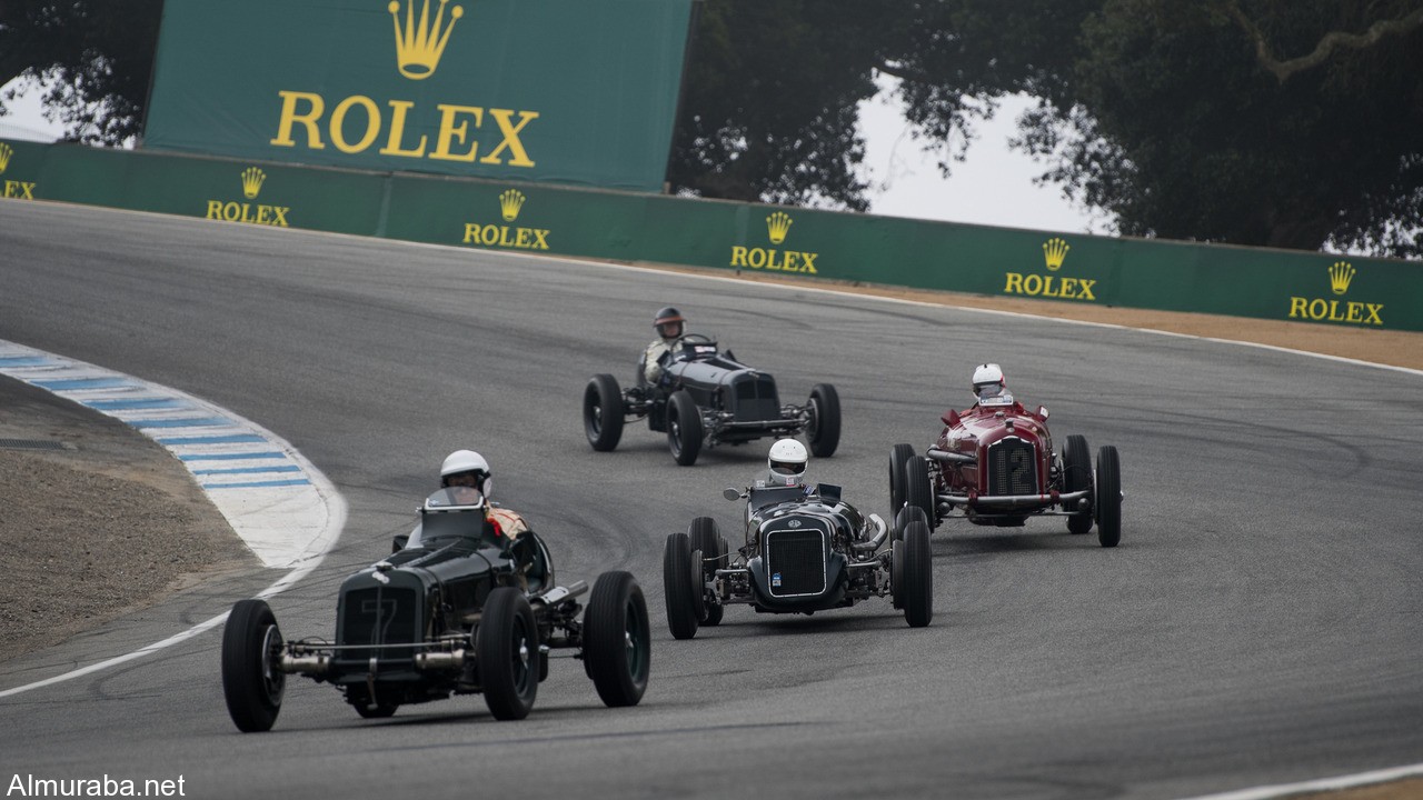 2016-rolex-monterey-motorsports-reunion (7)