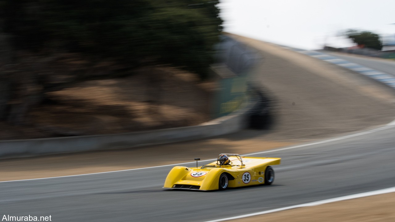 2016-rolex-monterey-motorsports-reunion (8)