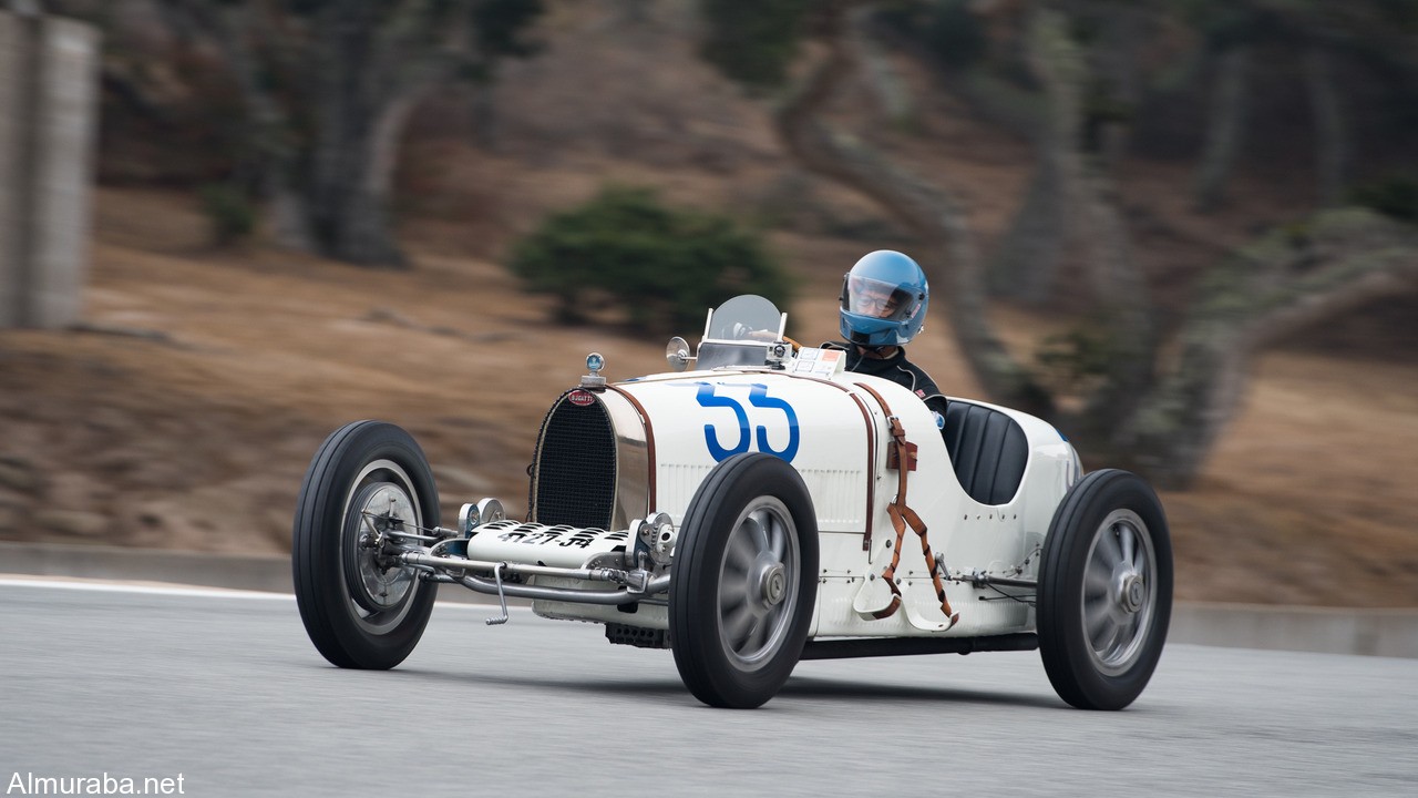 2016-rolex-monterey-motorsports-reunion (9)