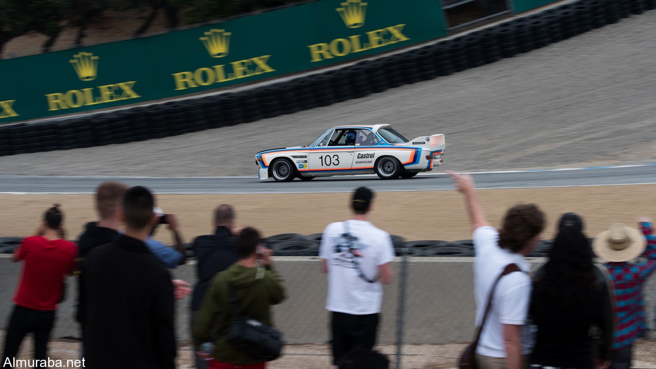 2016-rolex-monterey-motorsports-reunion