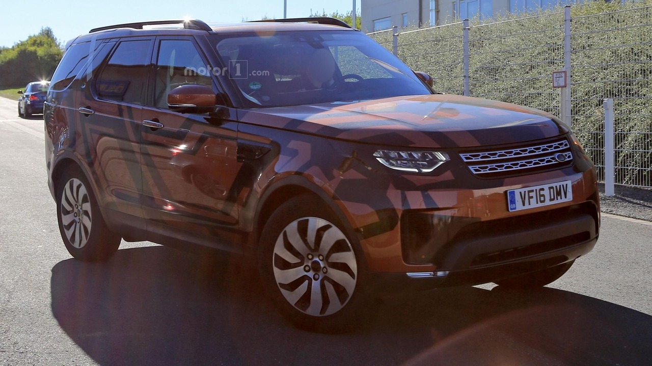 2017-land-rover-discovery-spy-photo (2)