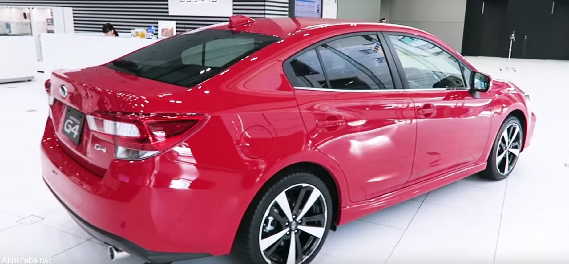 2017-subaru-impreza-hatch-sedan-and-chassis-get-detailed-walkaround_2