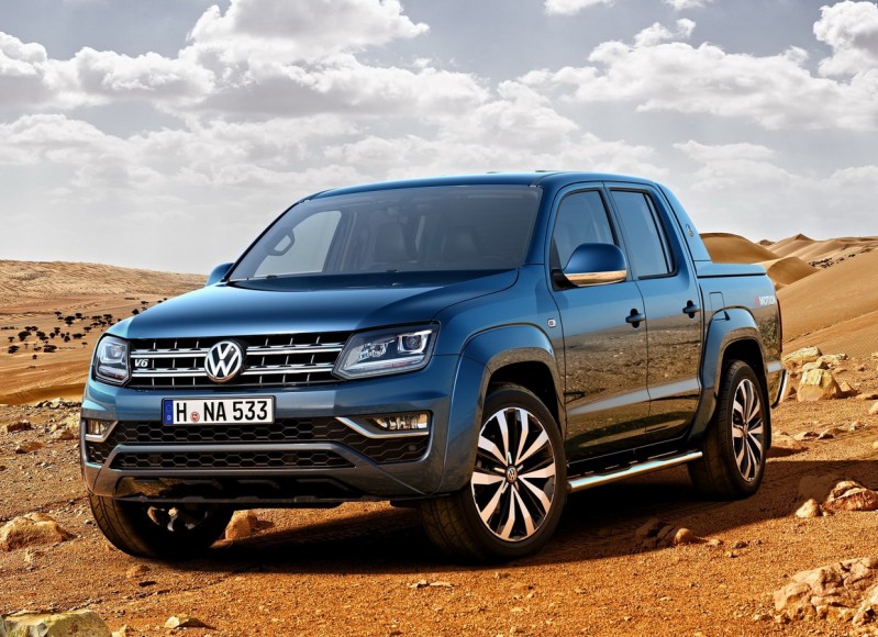 2017-vw-amarok-1