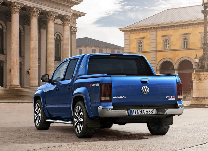 2017-vw-amarok-2