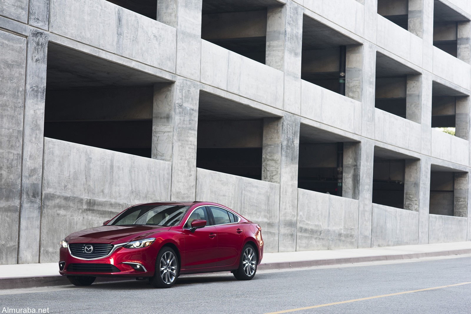 2017_Mazda6_11