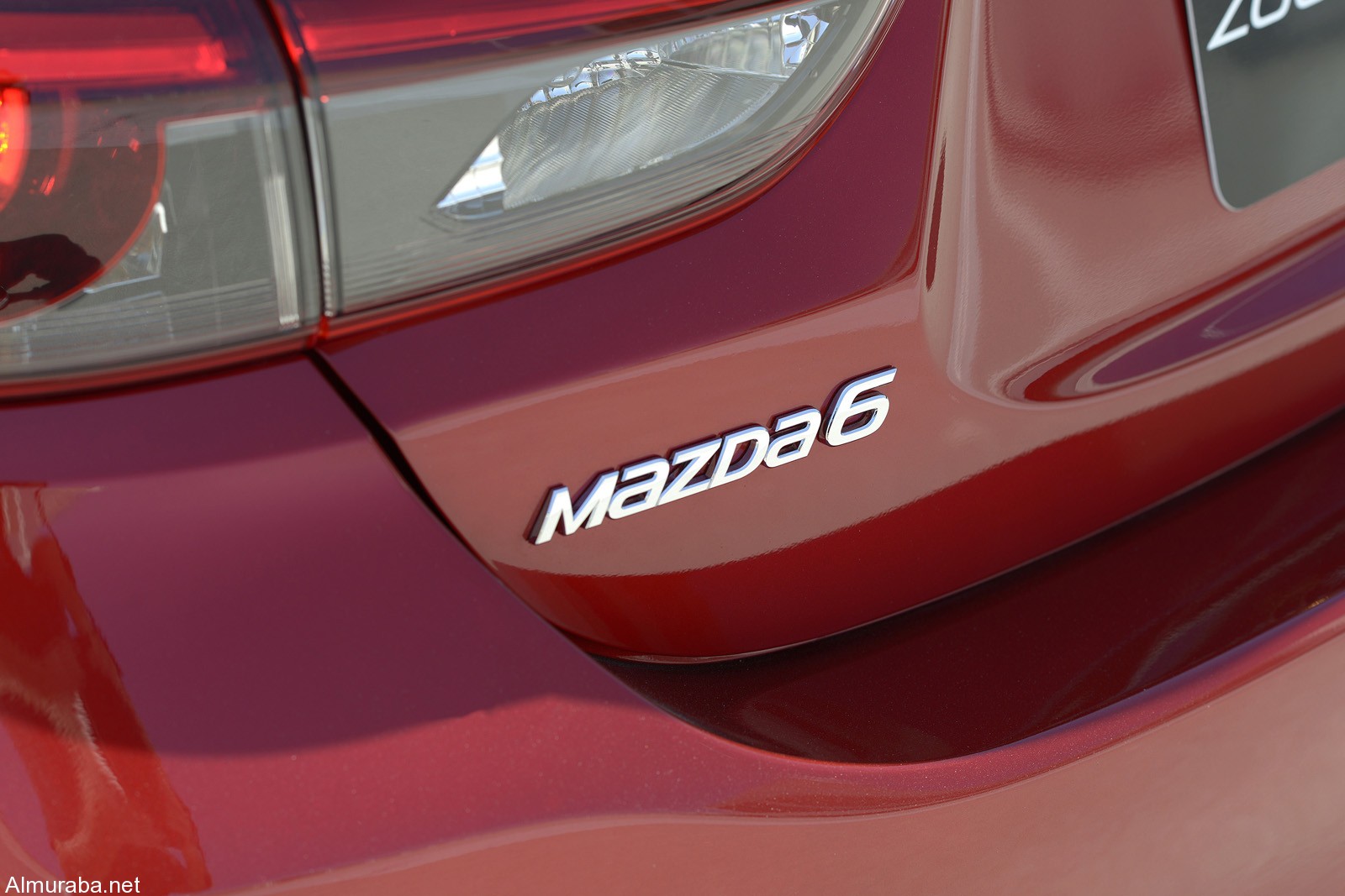 2017_Mazda6_49