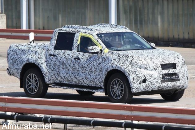 2018-BMW-Pickup-2-630x420