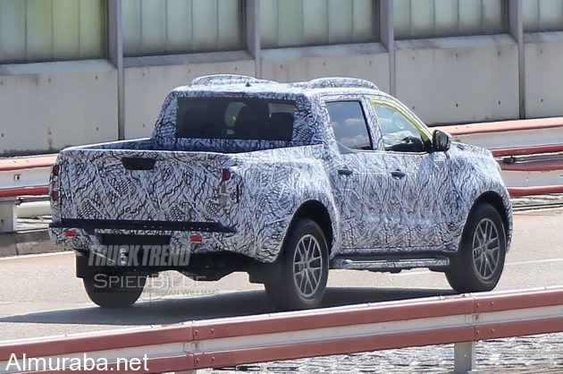 2018-BMW-Pickup-4-630x418