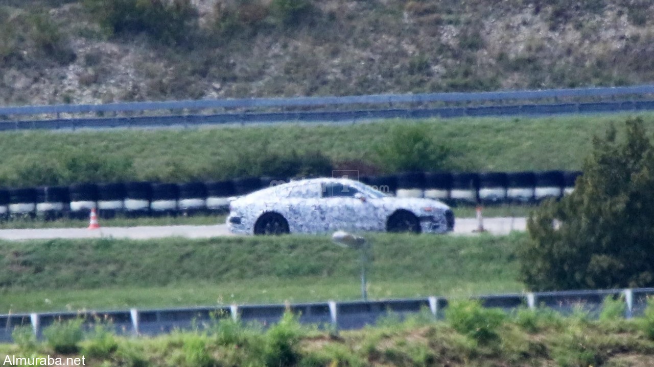 2018-audi-a7-sportback-spy-photo (3)