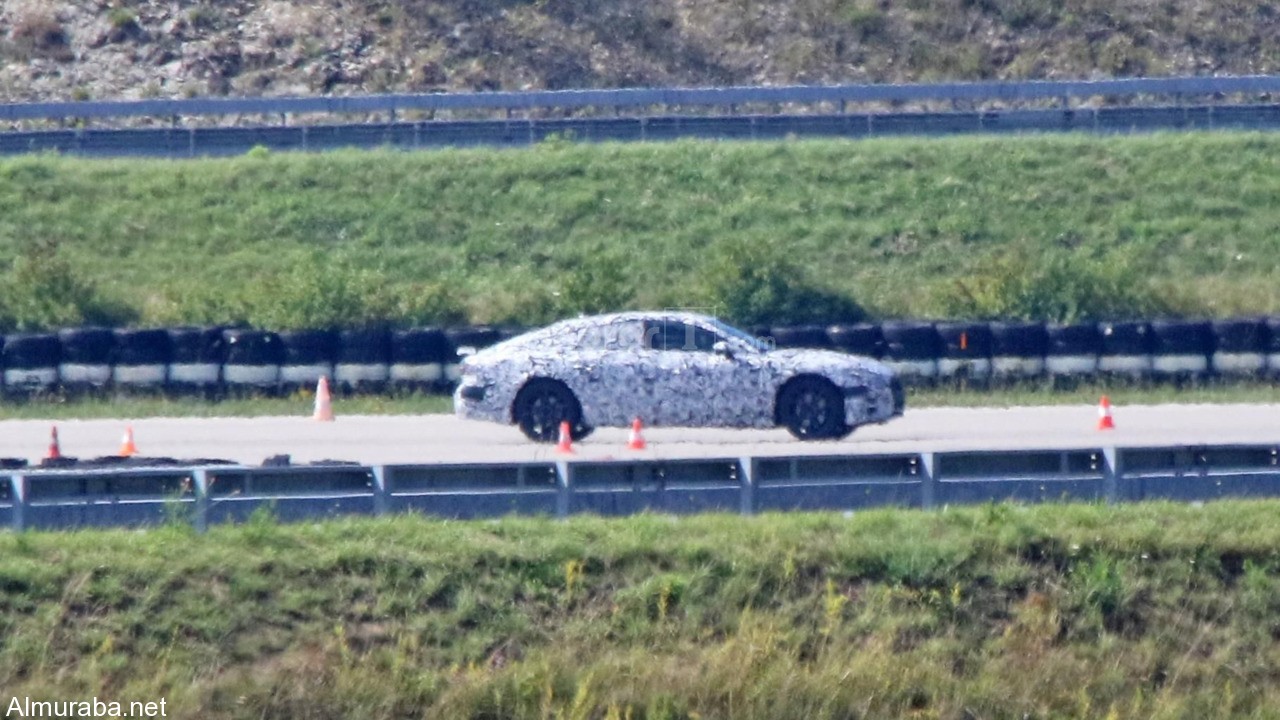 2018-audi-a7-sportback-spy-photo (4)