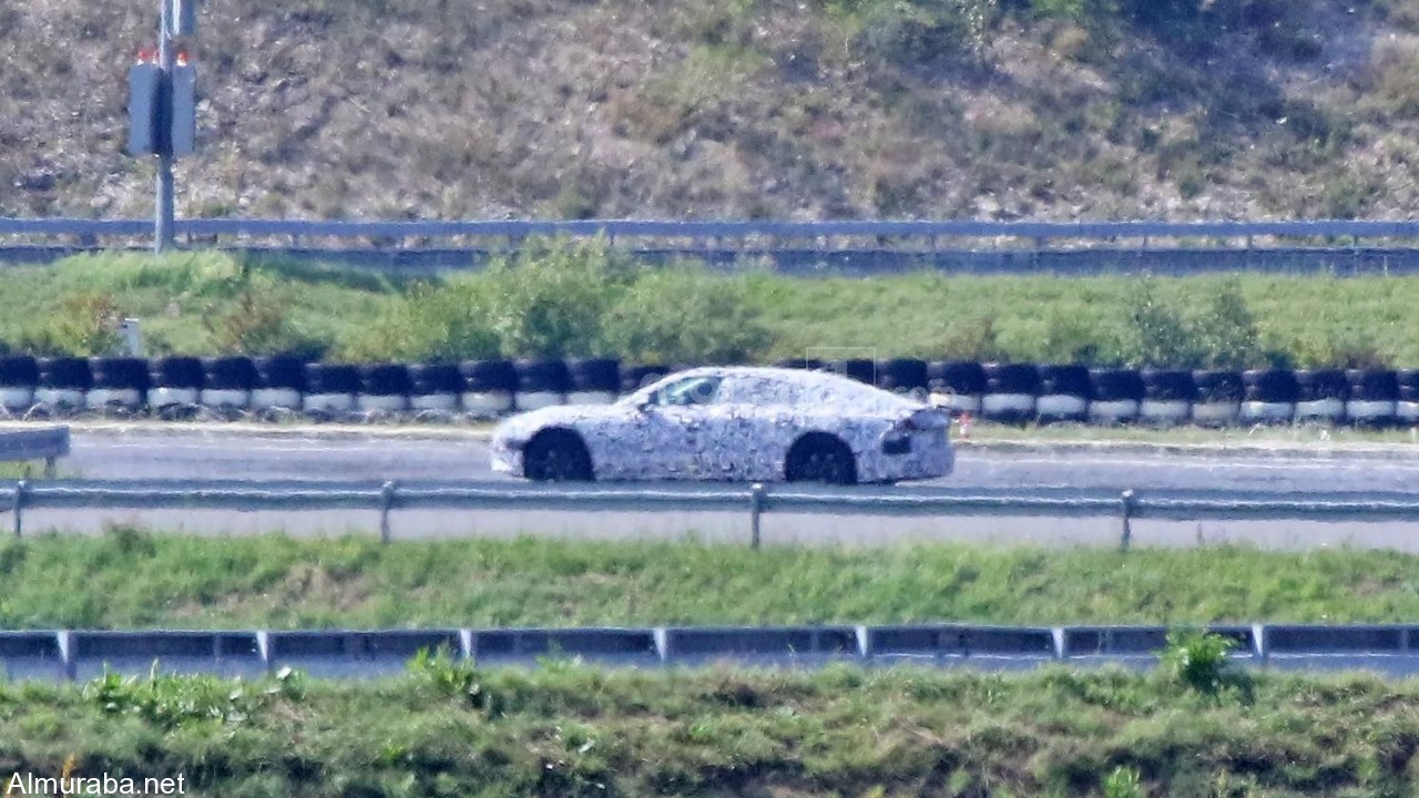 2018-audi-a7-sportback-spy-photo (5)