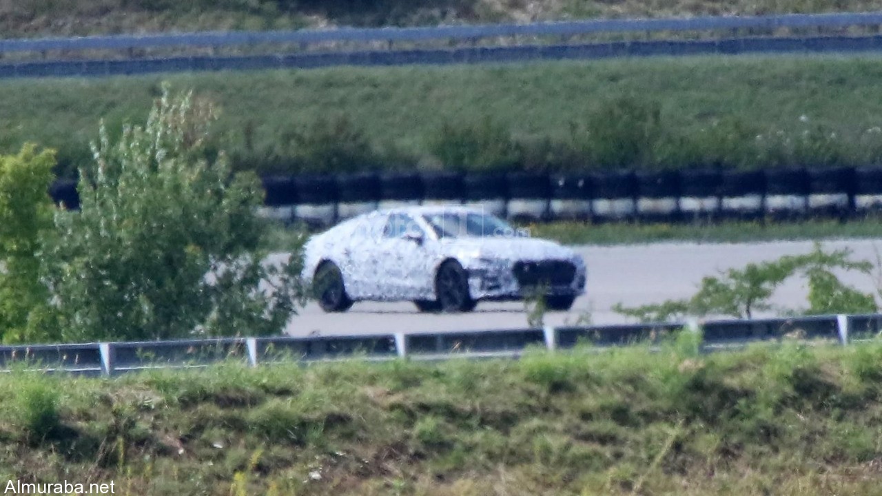 2018-audi-a7-sportback-spy-photo