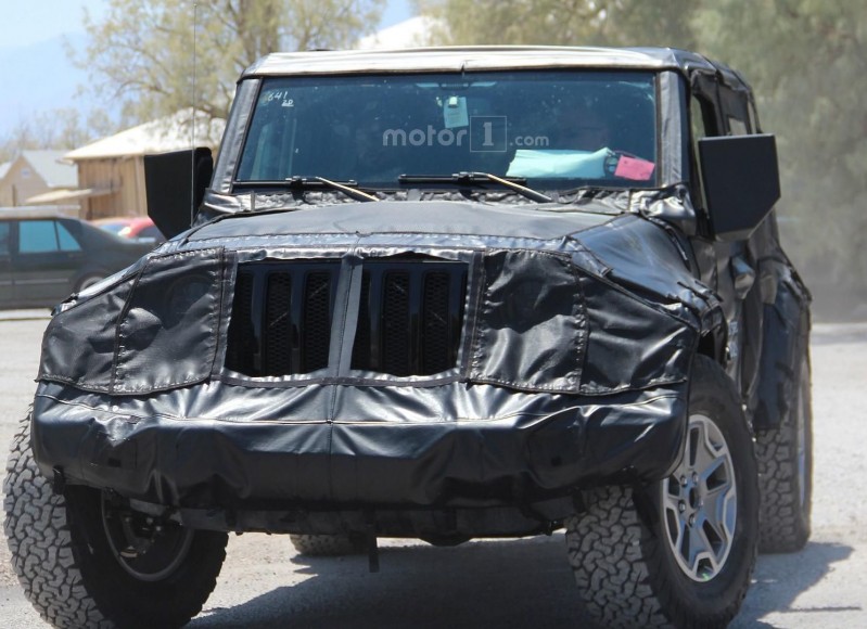 2018-jeep-wrangler-spy-photo (2)