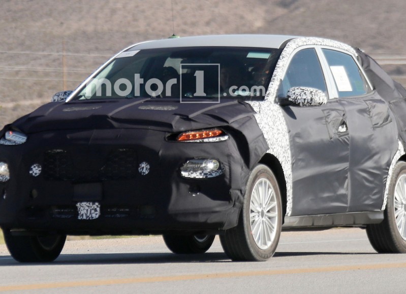 2018-kia-xsuv-spy-photos (1)