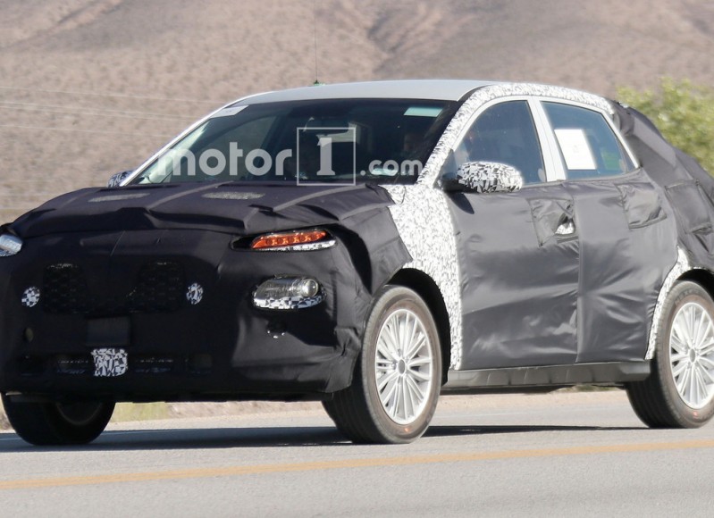 2018-kia-xsuv-spy-photos (2)