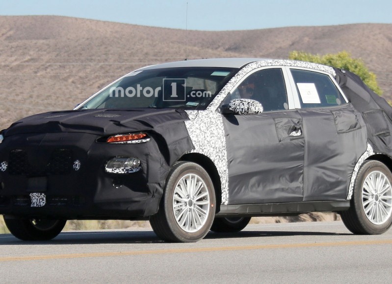 2018-kia-xsuv-spy-photos (3)