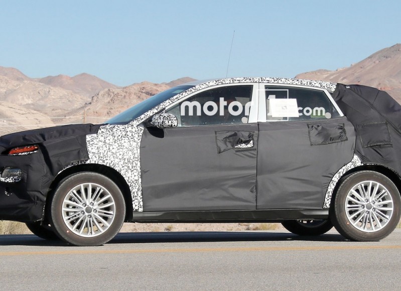 2018-kia-xsuv-spy-photos (5)