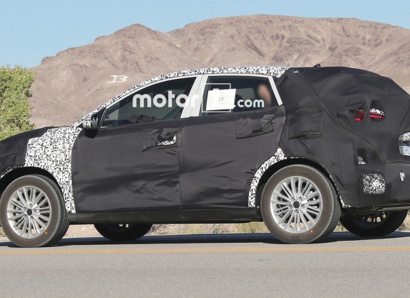 2018-kia-xsuv-spy-photos (6)