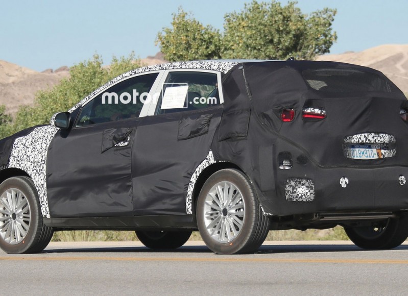 2018-kia-xsuv-spy-photos (7)