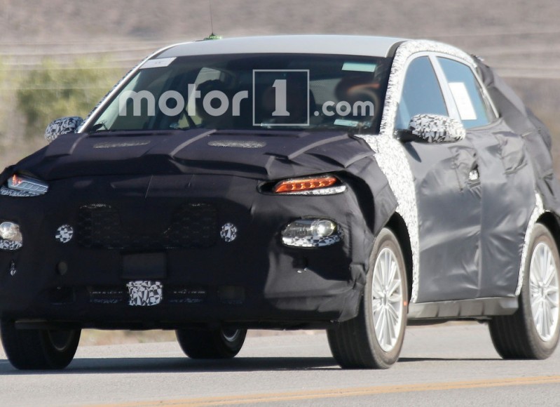 2018-kia-xsuv-spy-photos