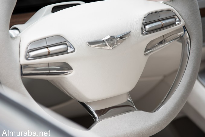 220_GENESIS_VISION_G_COUPE_CONCEPT-679x453