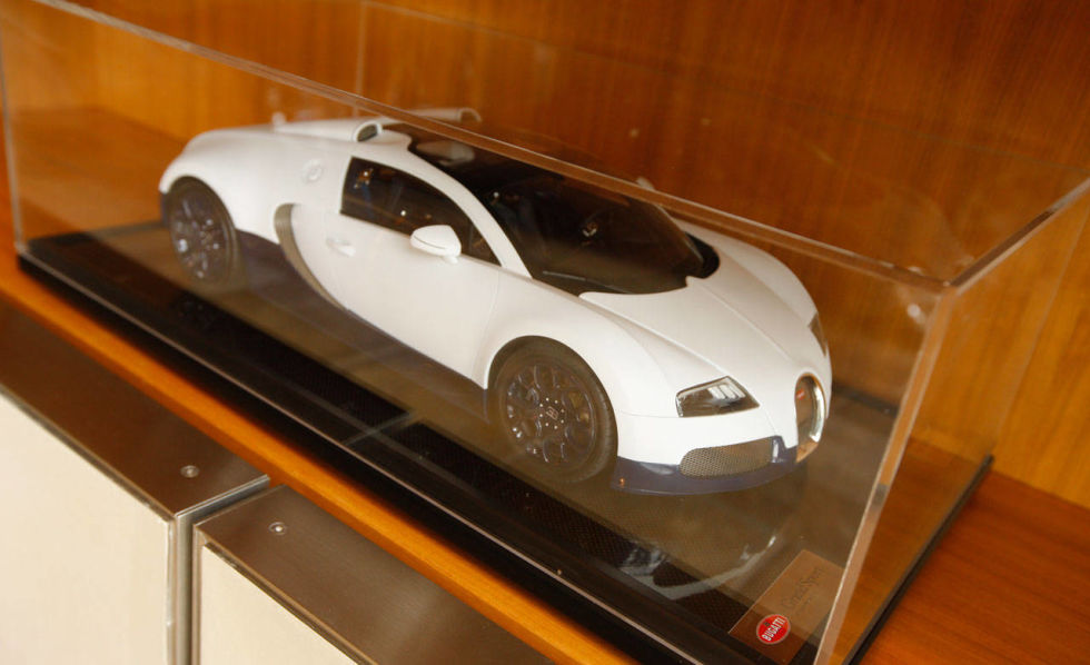 546983a10b849_-_bugatti-visit-028-lg