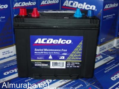 AC-Delco-car-battery