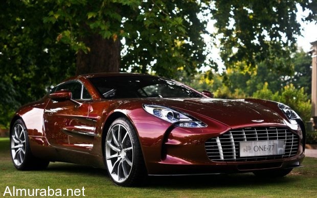 Aston-Mar (9)