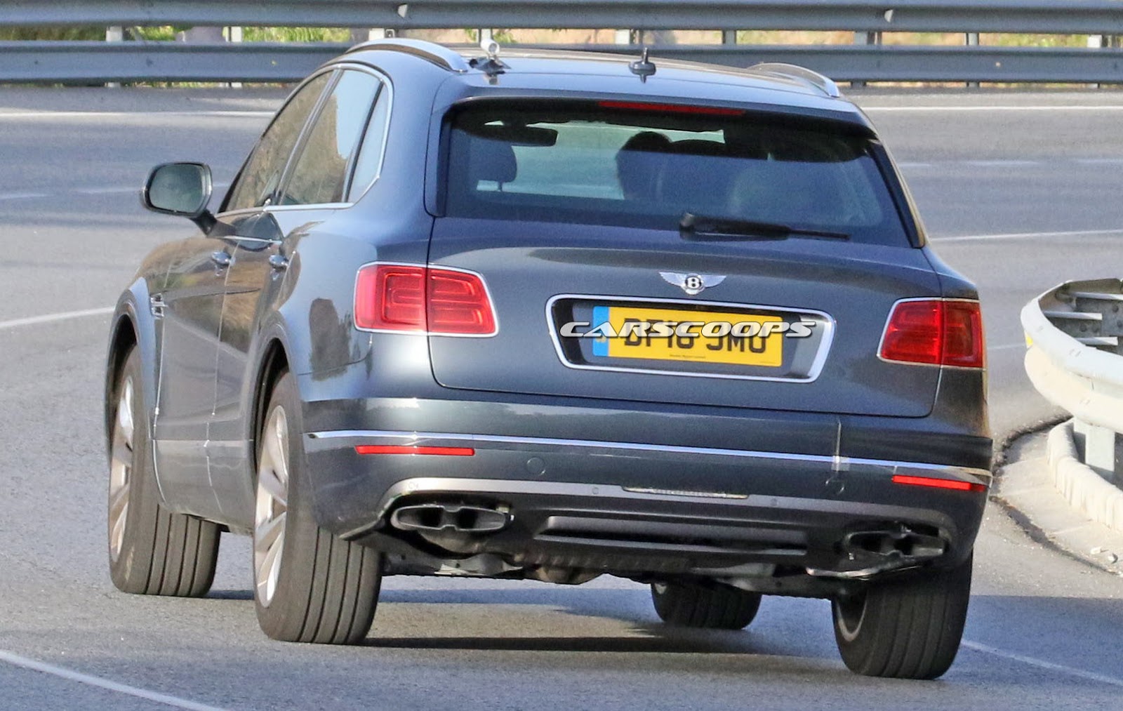 Bentley-Bentayga-Diesel-Spy-2