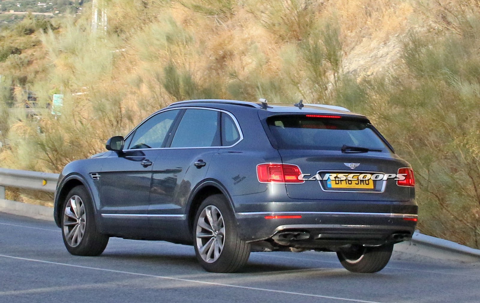 Bentley-Bentayga-Diesel-Spy-3