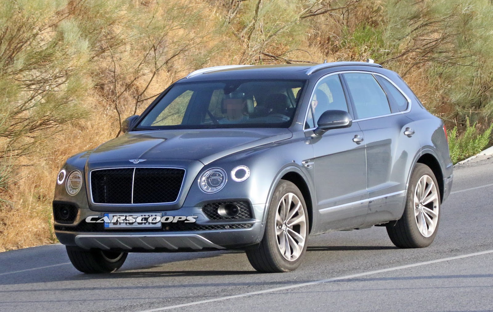 Bentley-Bentayga-Diesel-Spy-6