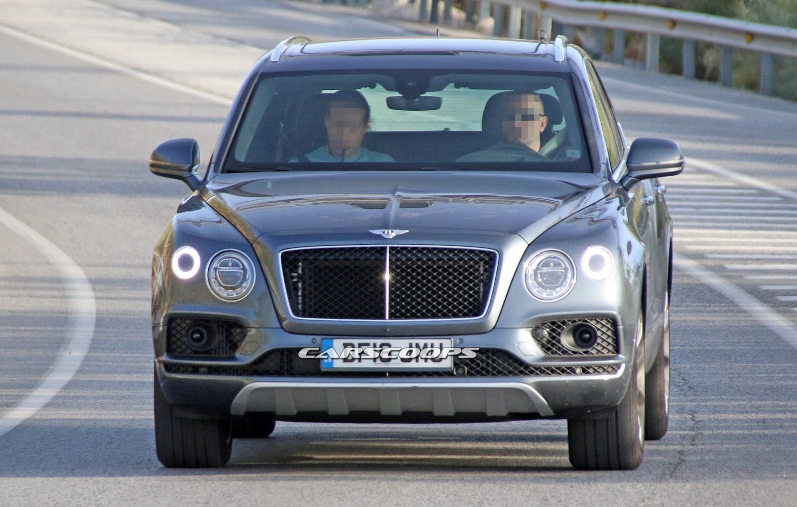 Bentley-Bentayga-Diesel-Spy-8