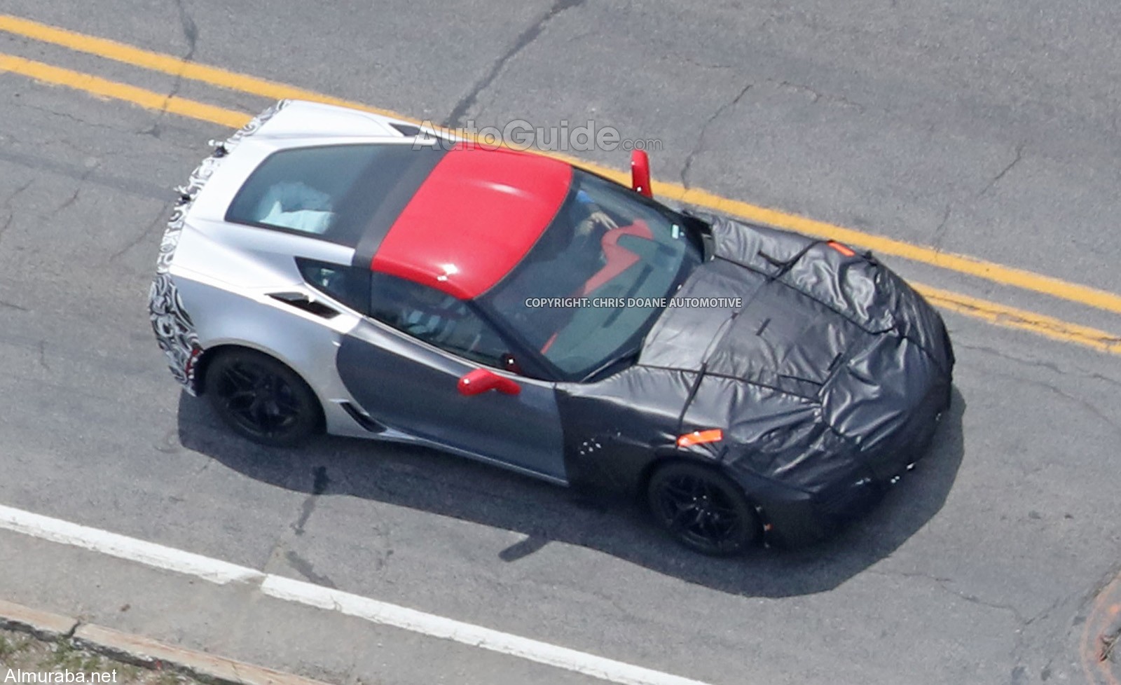 Chevy-Corvette-ZR1-Spy-Photos-10