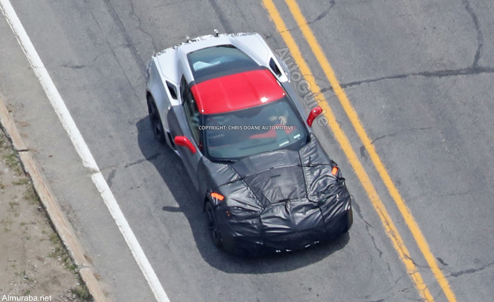 Chevy-Corvette-ZR1-Spy-Photos-14