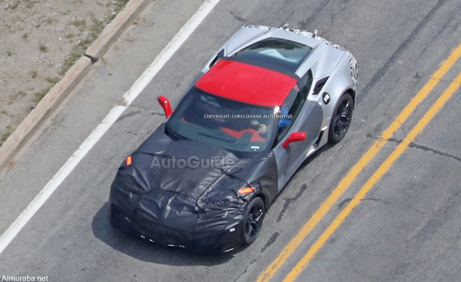 Chevy-Corvette-ZR1-Spy-Photos-15