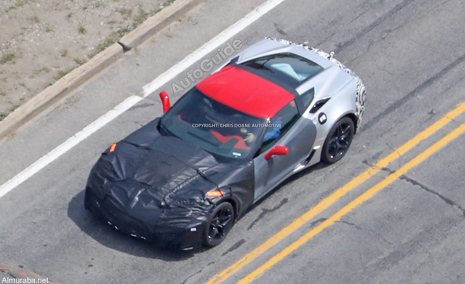 Chevy-Corvette-ZR1-Spy-Photos-17