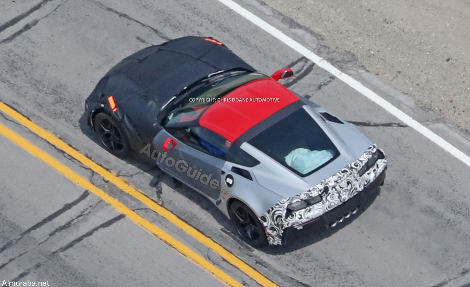 Chevy-Corvette-ZR1-Spy-Photos-23