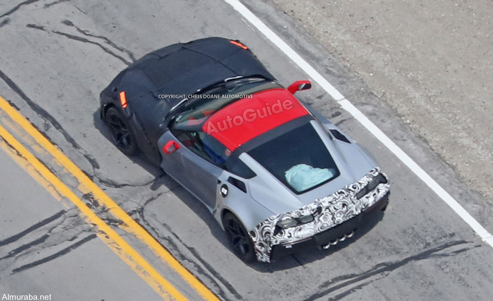 Chevy-Corvette-ZR1-Spy-Photos-24