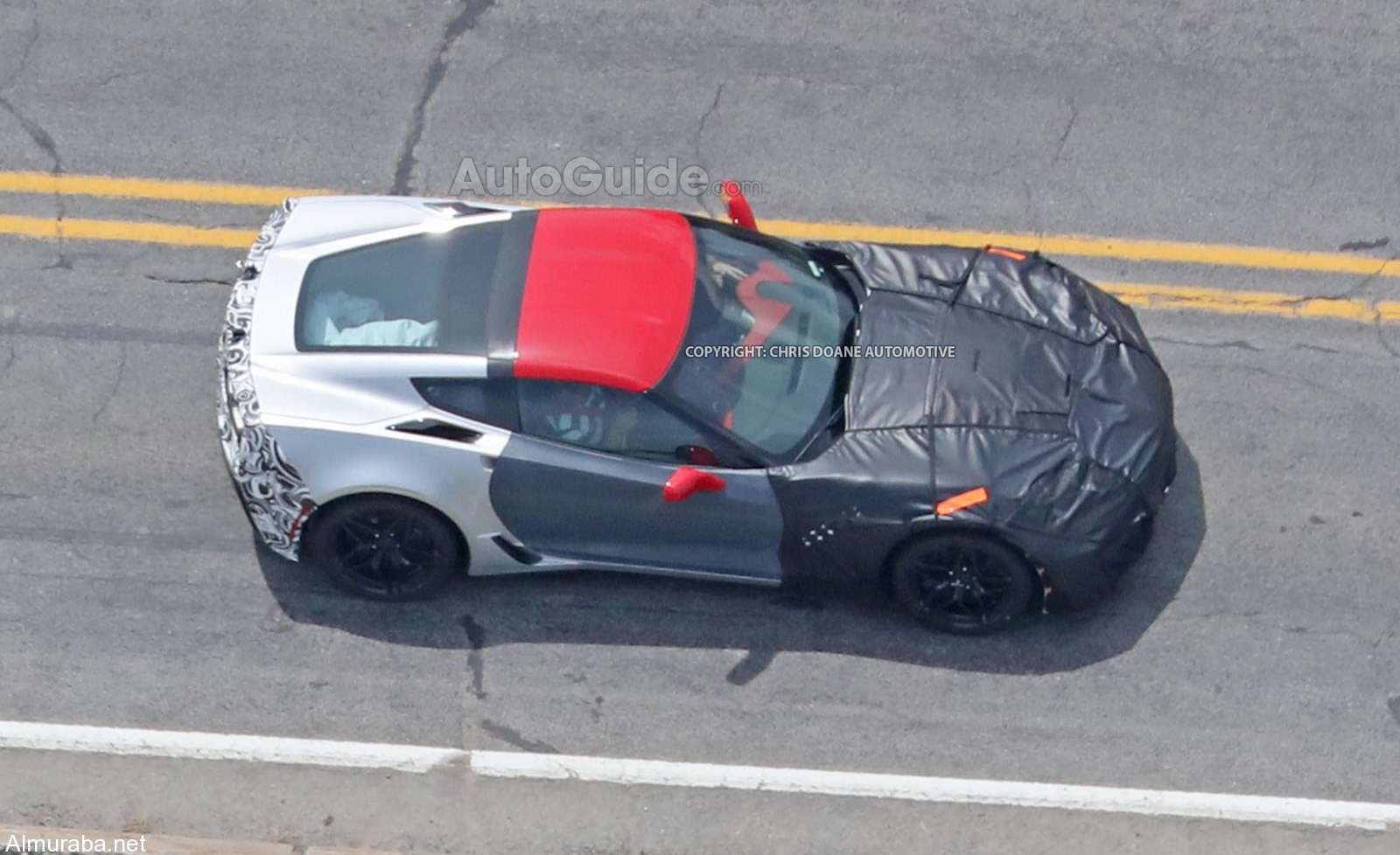 Chevy-Corvette-ZR1-Spy-Photos-9